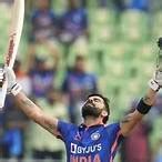 cricket ka pita kaun hai | Claim Your ₹500 Bonus Today! Android IOS V- 3.61