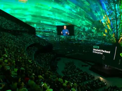 Image result for Next Platform Data