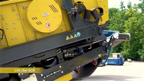 Image result for R3 Tutorial