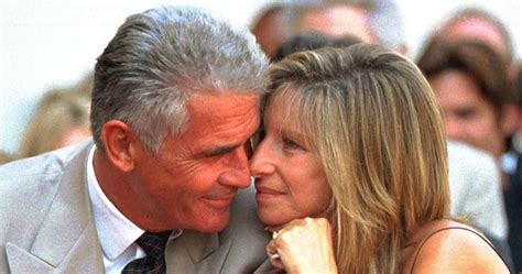 Barbra Streisand Has Kept Her Marriage Strong For 20 Years And Revealed How
