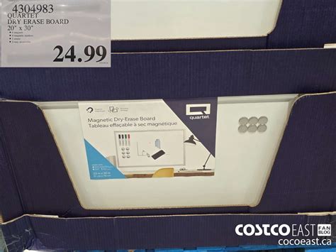 Costco weekend Sales July 12th - 14th 2024 – Ontario, Quebec & Atlantic ...