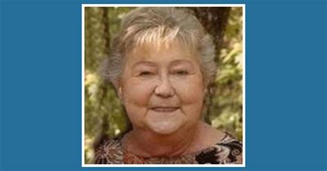 Obituary | Vickie Keeton of Russellville, Arkansas | Shinn Funeral Service