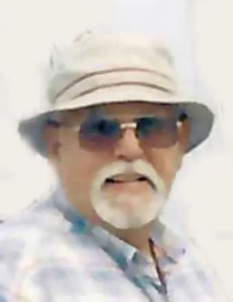 Obituary Listings | Aubertine-Lopes Funeral Home & Cremation