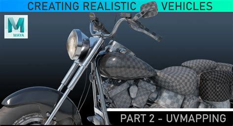 Image result for UV Mapping Tutorial