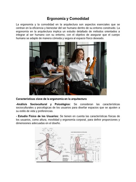 Image result for Data Collection Procedure Quantitative Example