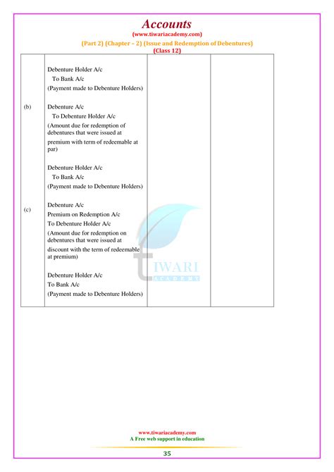 Class 12 Chapter 2 Accounts 的图像结果