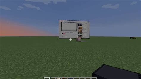 Image result for Connect to Internet From Net Mod