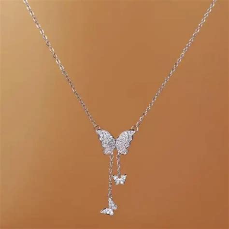 ArtsCrafted-Handcrafted |HandPainted Jewel |Art Jewelry|Handmade gifts