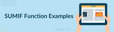 Image result for Sumif Forma