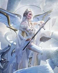 Inside AUROBOROS and Grimes’ riotous Metaverse Fashion Week ...