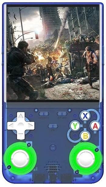 Hg World Gaming Consoles - Buy Hg World Gaming Consoles Online at Best ...