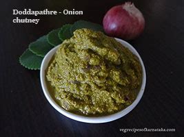 Recipes and Health benefits of doddapatre leaves | Recipes ajwain leaf ...