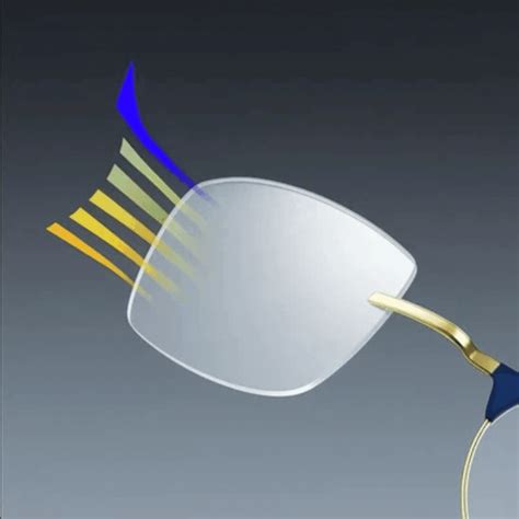 Clarity Blue Glasses: Official Website