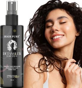 Hair Spray - Buy Hair Spray online at Best Prices in India | Flipkart.com