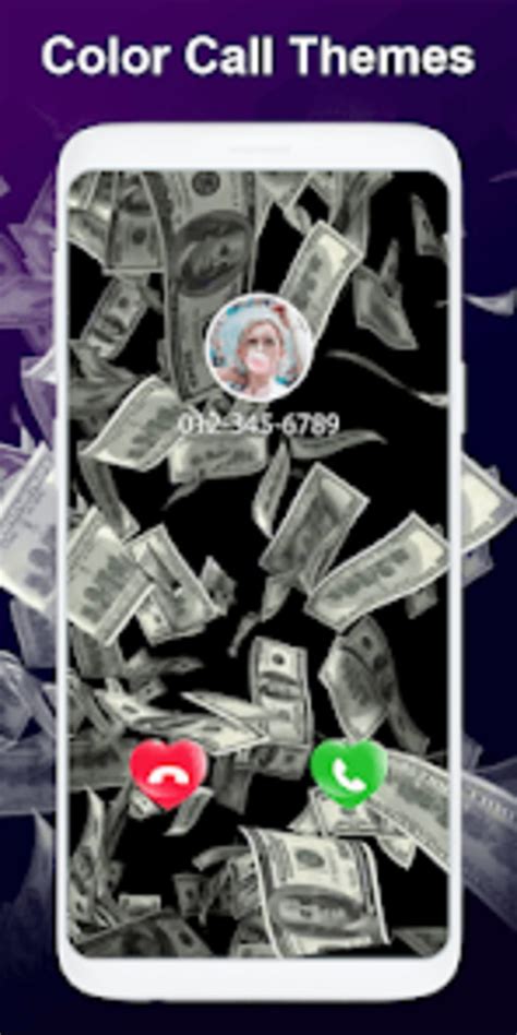 Image result for Color Flash Screen