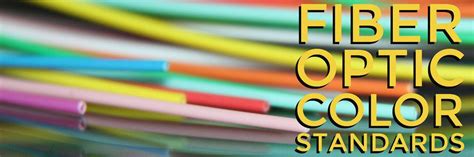 Image result for Fiber Buffer Tube Color Code