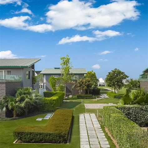 The 10 Best Hotel Deals in Haridwar (Jan 2025) - Tripadvisor