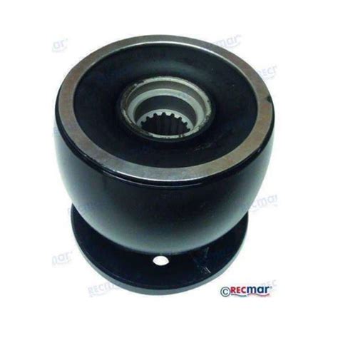 Mercruiser Engine Coupler Replacement 的图像结果