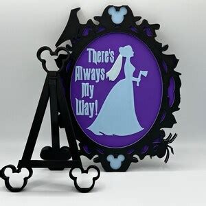 Image result for Haunted Mansion Bride Constance Coloring Page