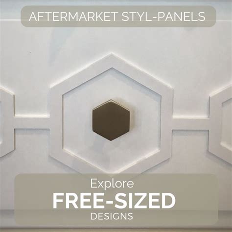 IKEA hacks for luxury interior design – Lux Hax | Ikea makeover, Ikea ...