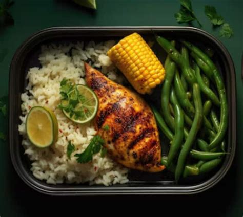 Asian Meal Box , Manikonda, Hyderabad | Zomato