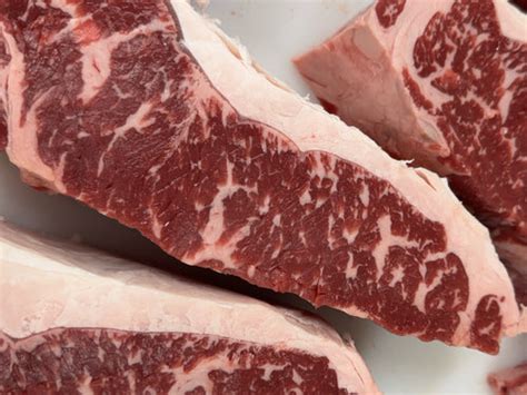 Image result for Beef Processing Process