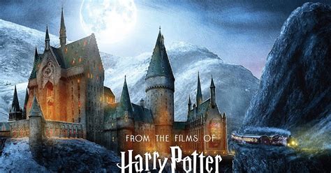 Image result for Examples of Simple Projects
