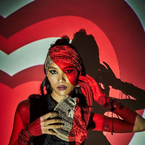 What's New - Latest Fashion News & Updates | Vogue India