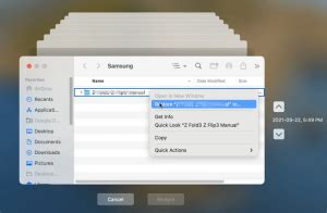 Image result for Delete PDF File Recovery