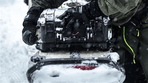 How a BRP LINQ Lock System Works 的图像结果