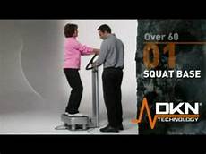 pedana vibrante esercizi squat base esercizi pedana vibrante per gli 60 pedana vibrante esercizi squat base esercizi pedana vibrante per gli 60