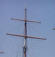 A mast 的图像结果