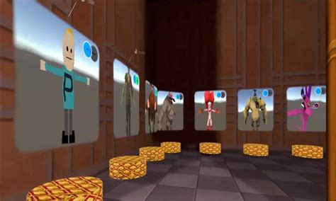 Image result for Unity VRChat World