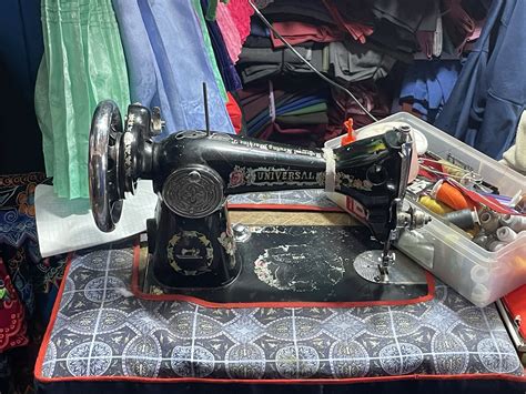 Peru Textiles 的图像结果