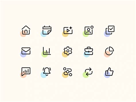 Chart Design 的图像结果