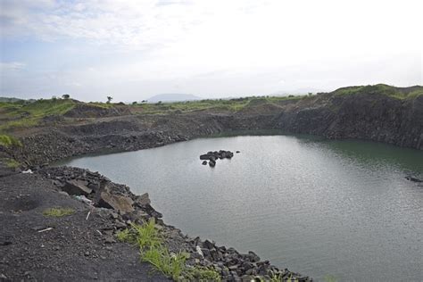 AMBIL SEKARANG