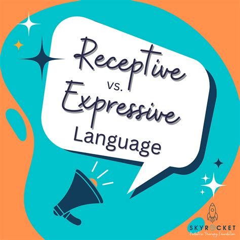 Image result for Mixed Expressive Receptive Language