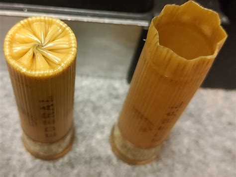 Homemade 410 Reloading Kit 的图像结果