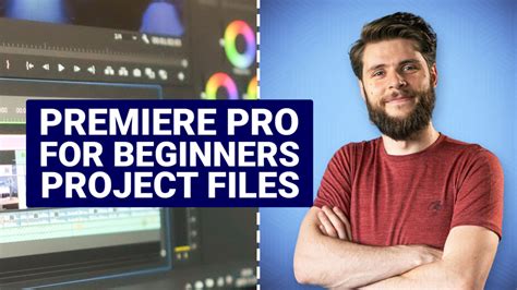 Image result for Prject Pro File Set