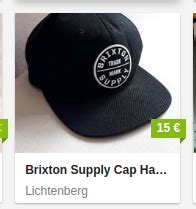 Image result for HTML Image Fit to Div