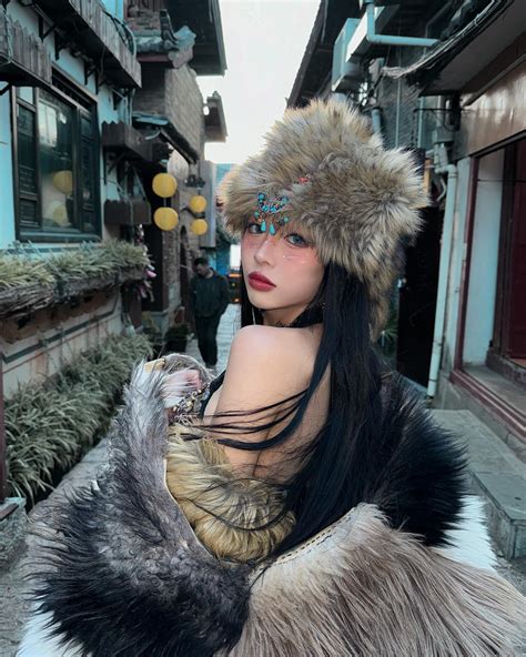 anna mei 🖤 (@er0mei) • Instagram photos and videos