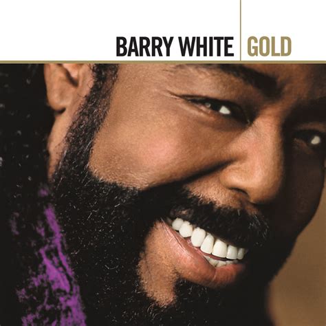 Let The Music Play - Promo Single Version - song by Barry White | Spotify