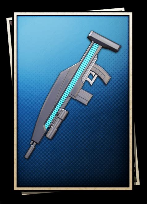 Free Freeform Slot!