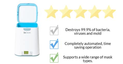 Image result for How to Hook Up My SoClean 2