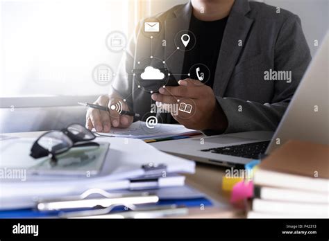 Information Technology Cloud Computing 的图像结果