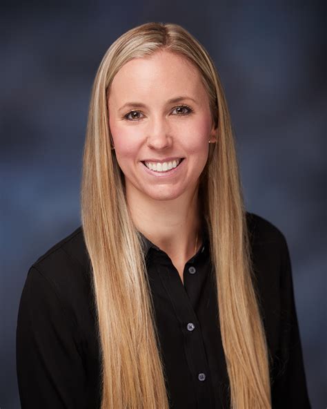 Women's Healthcare Associates at Petra Webster blog