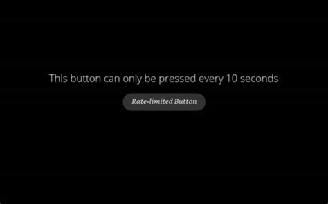 Image result for Debounce Push Button