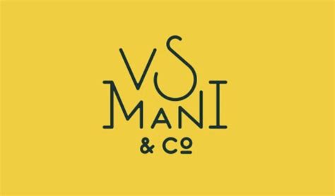 VS MANI & CO. | Lab Test | Product Ratings & Reviews