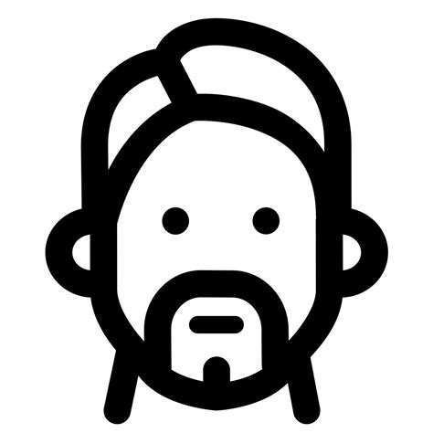 Image result for Matrix Icon Green Code