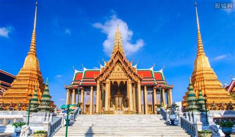 泰国旅游有哪些注意事项？_巴拉排行榜